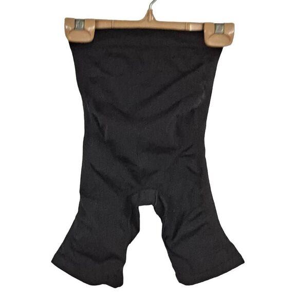 SKIMS Sculpting maternity shapewear Nwot - Picture 1 of 8